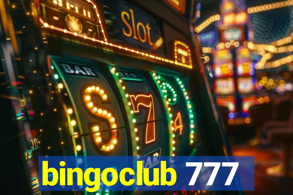 bingoclub 777