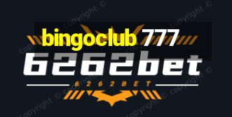 bingoclub 777