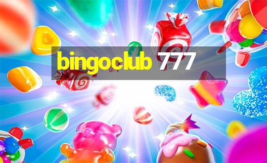 bingoclub 777