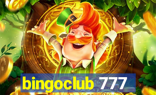 bingoclub 777