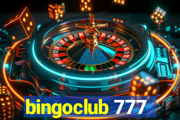 bingoclub 777