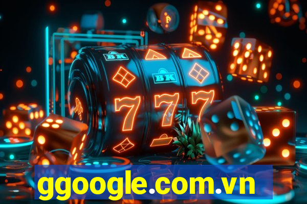 ggoogle.com.vn