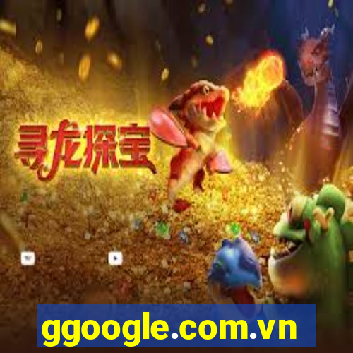 ggoogle.com.vn