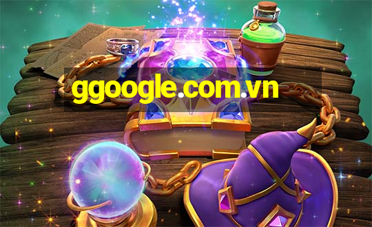 ggoogle.com.vn