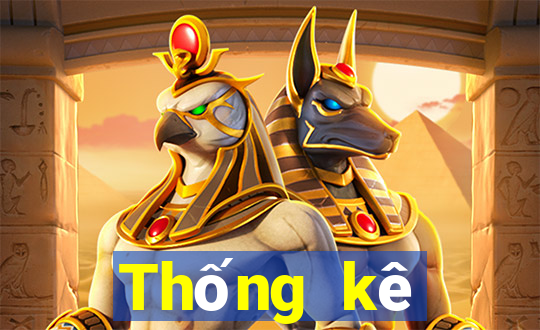 Thống kê XSBINGO18 ngày thứ năm