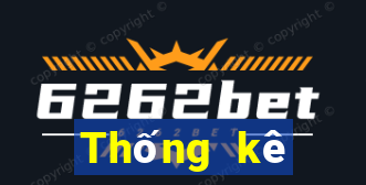 Thống kê XSBINGO18 ngày thứ năm