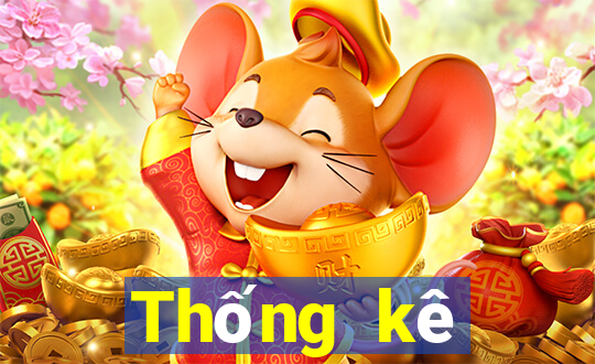 Thống kê XSBINGO18 ngày thứ năm