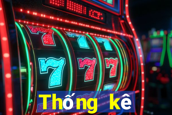 Thống kê XSBINGO18 ngày thứ năm