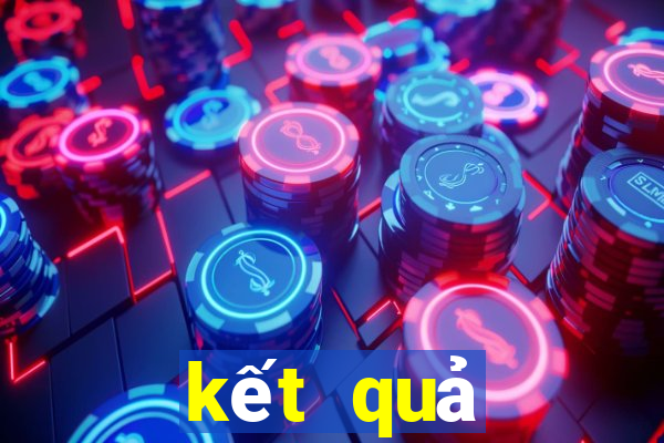 kết quả XSBINGO18 ngày 14