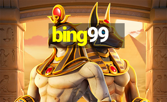 bing99