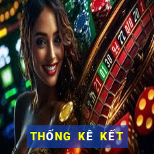 THỐNG KÊ KẾT QUẢ XSBINGO18 ngày 23