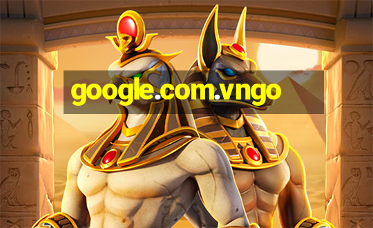 google.com.vngo