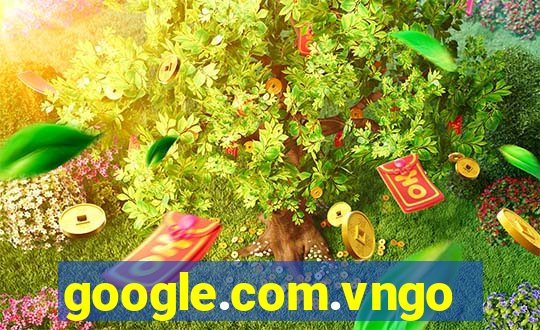 google.com.vngo