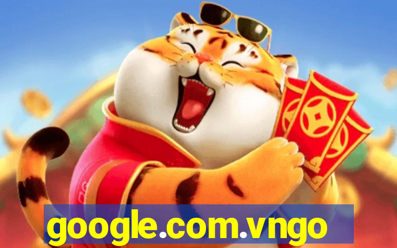 google.com.vngo