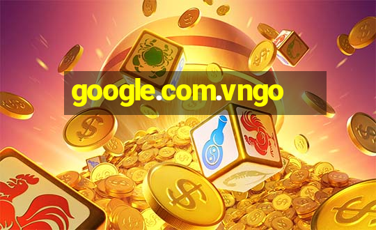 google.com.vngo