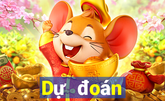 Dự đoán XSBINGO18 Thứ 4