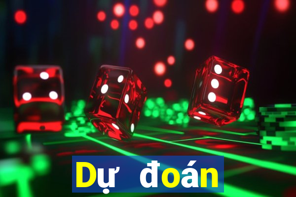 Dự đoán XSBINGO18 Thứ 4