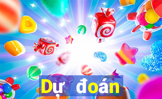 Dự đoán XSBINGO18 Thứ 4