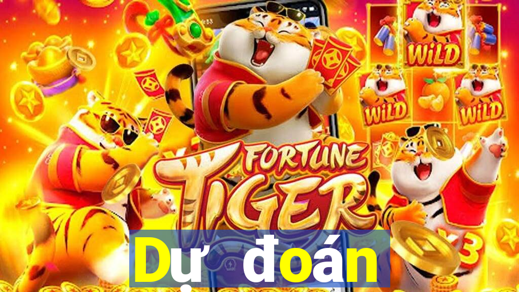 Dự đoán XSBINGO18 Thứ 4