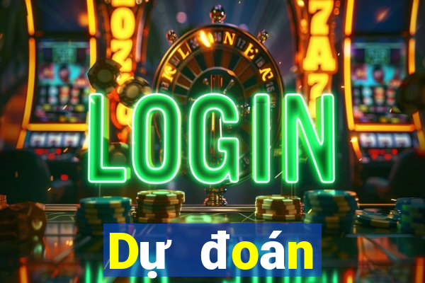 Dự đoán XSBINGO18 Thứ 4