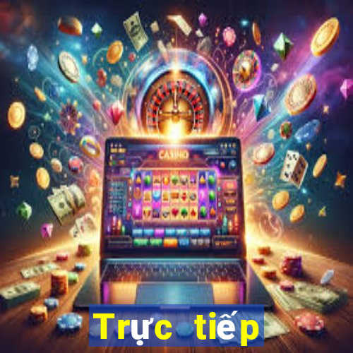 Trực tiếp Bingo18 ngày 29