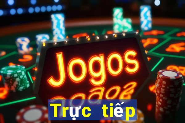 Trực tiếp Bingo18 ngày 29