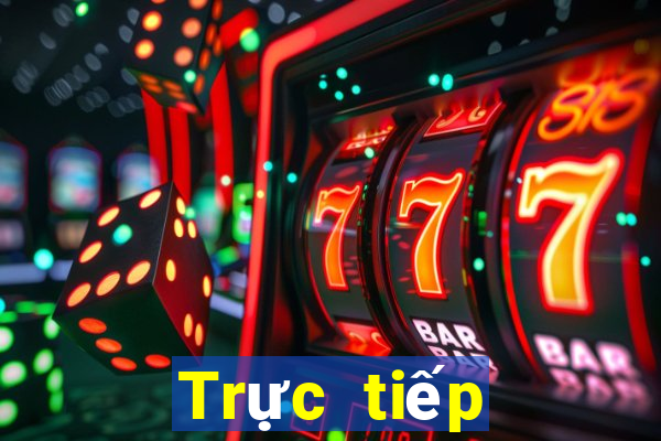 Trực tiếp Bingo18 ngày 29