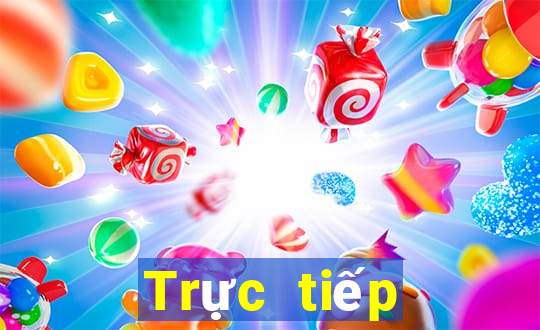 Trực tiếp Bingo18 ngày 29