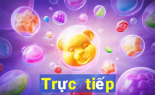 Trực tiếp XSBINGO18 ngày 14