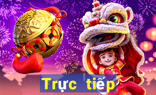 Trực tiếp XSBINGO18 ngày 14