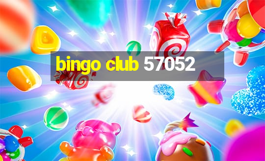 bingo club 57052