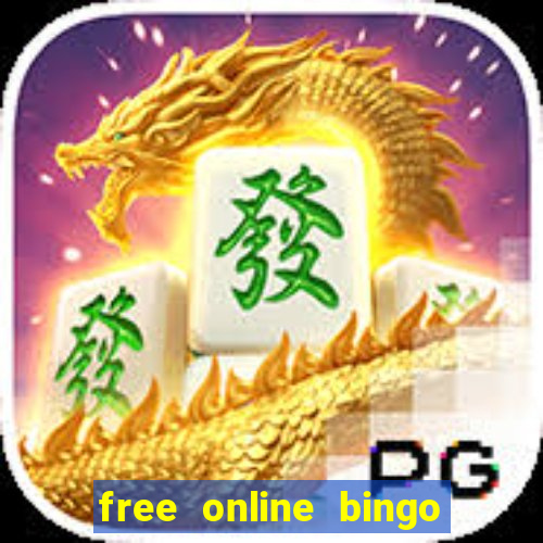 free online bingo for cash