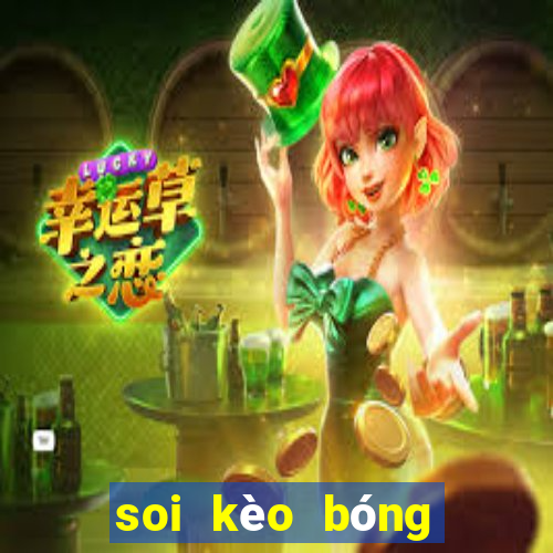 soi kèo bóng đá cúp c1