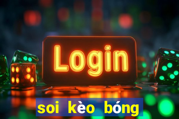 soi kèo bóng đá cúp c1