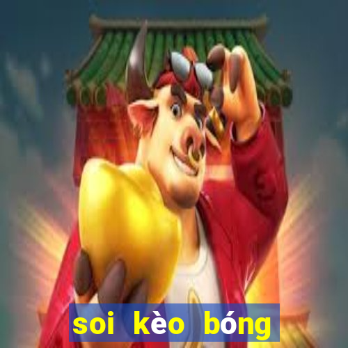 soi kèo bóng đá cúp c1