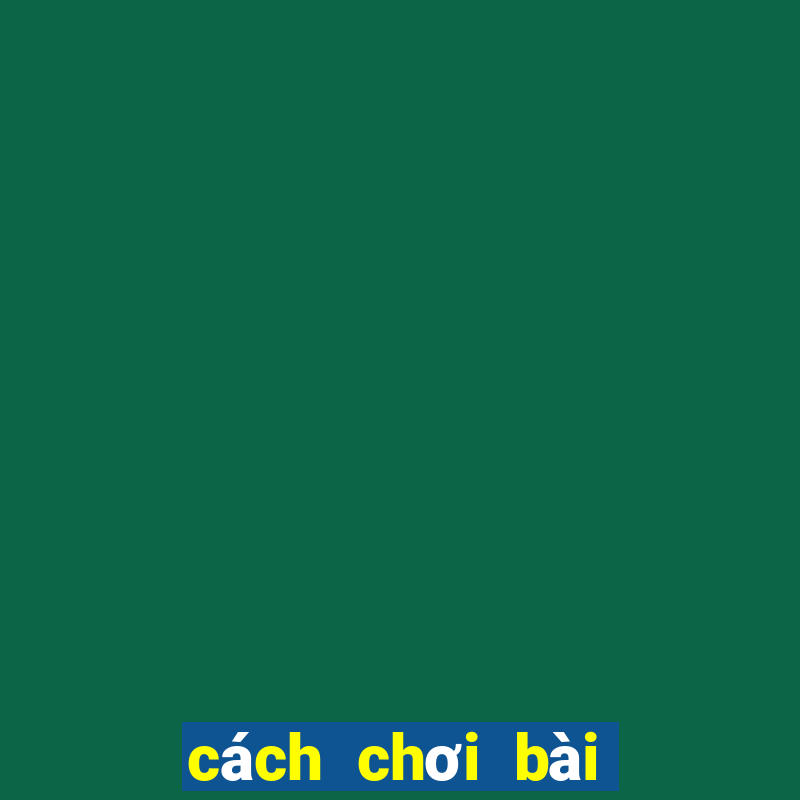 cách chơi bài solitaire trên google