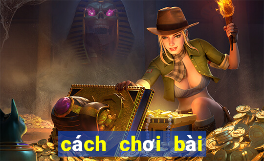 cách chơi bài solitaire trên google