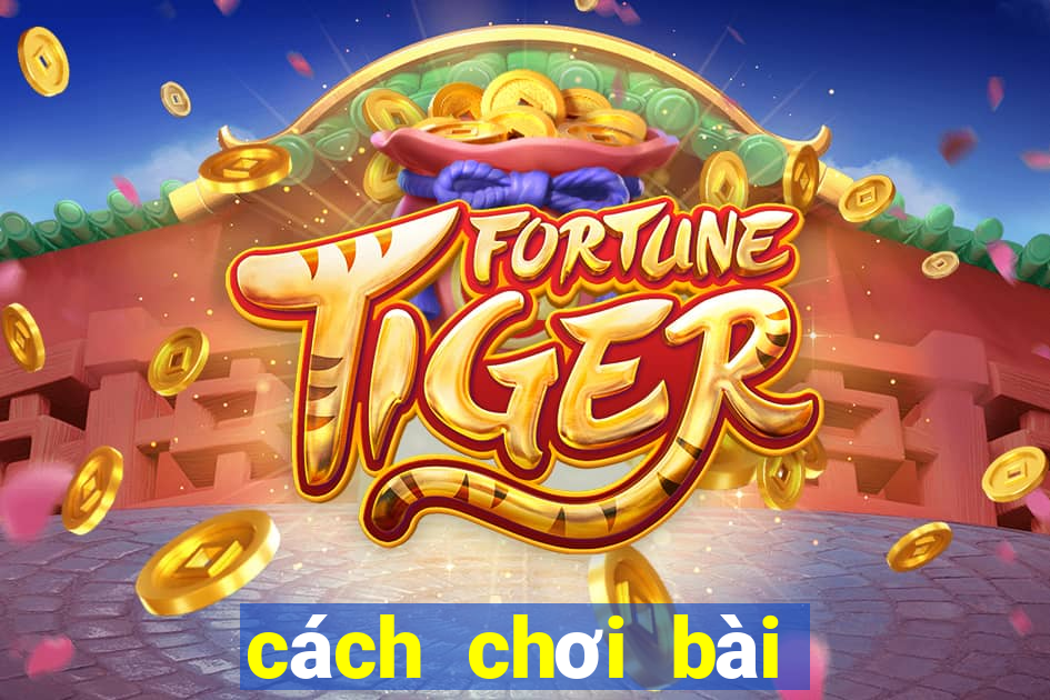 cách chơi bài solitaire trên google