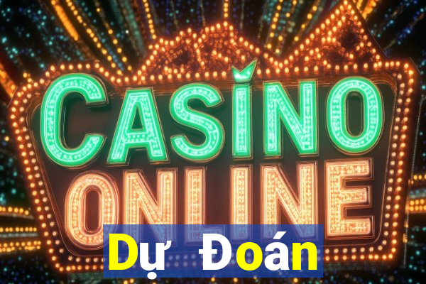 Dự Đoán vietlott Bingo18 ngày 11