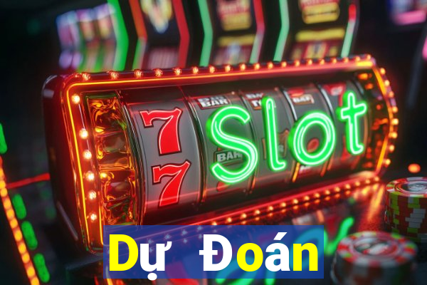 Dự Đoán vietlott Bingo18 ngày 11