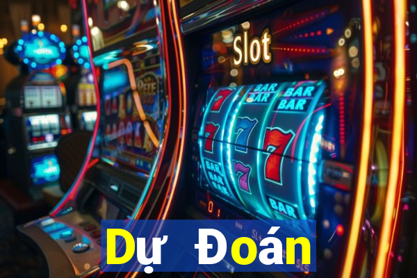 Dự Đoán vietlott Bingo18 ngày 11