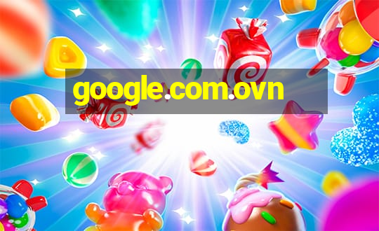 google.com.ovn