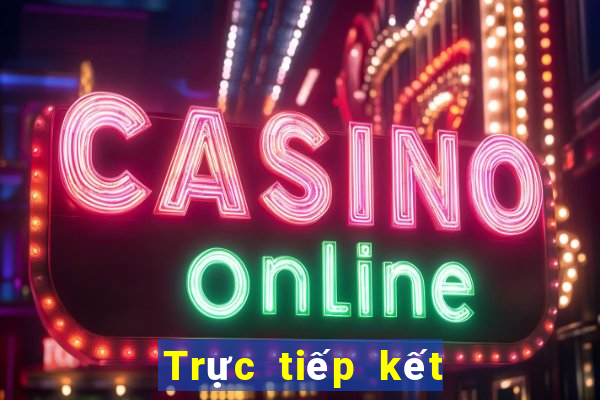 Trực tiếp kết quả XSBINGO18 ngày 13