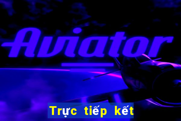 Trực tiếp kết quả XSBINGO18 ngày 13