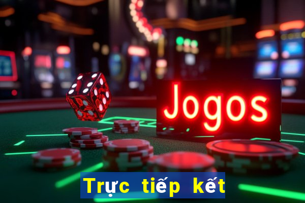 Trực tiếp kết quả XSBINGO18 ngày 13