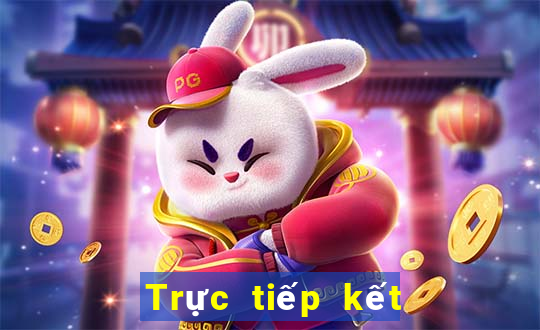 Trực tiếp kết quả XSBINGO18 ngày 13