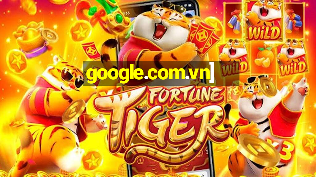 google.com.vn]