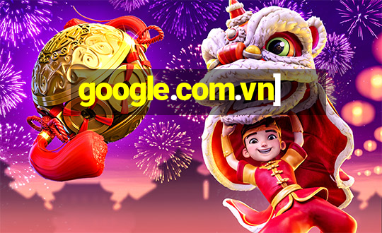 google.com.vn]