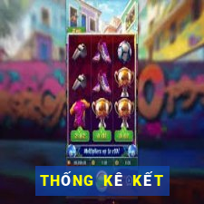 THỐNG KÊ KẾT QUẢ XSBINGO18 ngày 17