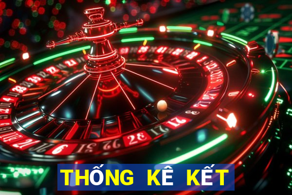 THỐNG KÊ KẾT QUẢ XSBINGO18 ngày 17